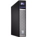 Источник бесперебойного питания Eaton 5PX G2 1500VA RT2U (5PX1500IRT2UG2)
