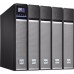 Источник бесперебойного питания Eaton 5PX G2 1500VA RT2U (5PX1500IRT2UG2)