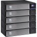 Источник бесперебойного питания Eaton 5PX G2 1500VA RT2U (5PX1500IRT2UG2)