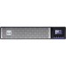 Источник бесперебойного питания Eaton 5PX G2 1500VA RT2U (5PX1500IRT2UG2)