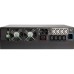 Источник бесперебойного питания Eaton 5PX G2 3000VA RT3U (5PX3000IRT3UG2)