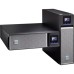 Источник бесперебойного питания Eaton 5PX G2 3000VA RT3U (5PX3000IRT3UG2)