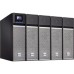 Источник бесперебойного питания Eaton 5PX G2 3000VA RT3U (5PX3000IRT3UG2)
