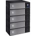 Источник бесперебойного питания Eaton 5PX G2 3000VA RT3U (5PX3000IRT3UG2)