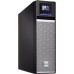 Источник бесперебойного питания Eaton 5PX G2 3000VA RT3U (5PX3000IRT3UG2)