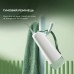 Ирригатор Oclean W10 Green NEW-2 NOZZLES (6970810555745)
