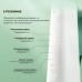 Ирригатор Oclean W10 Green NEW-2 NOZZLES (6970810555745)