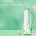 Ирригатор Oclean W10 Green NEW-2 NOZZLES (6970810555745)