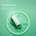 Ирригатор Oclean W10 Green NEW-2 NOZZLES (6970810555745)