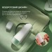 Ирригатор Oclean W10 Green NEW-2 NOZZLES (6970810555745)