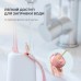 Ирригатор Oclean W10 Pink NEW-2 NOZZLES (6970810555752)