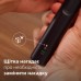 Электрическая зубная щетка Philips HX7101/01