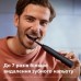 Электрическая зубная щетка Philips HX7101/01