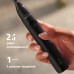 Электрическая зубная щетка Philips HX7101/01