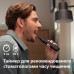 Электрическая зубная щетка Philips HX7101/01