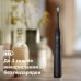 Электрическая зубная щетка Philips HX7101/01
