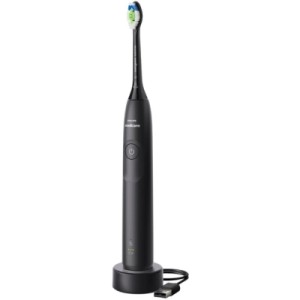 Електрична зубна щітка Philips HX7101/01