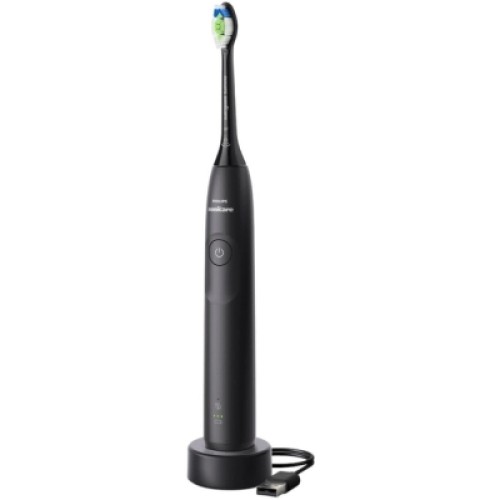 Электрическая зубная щетка Philips HX7101/01