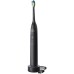 Электрическая зубная щетка Philips HX7101/01
