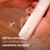 Электрическая зубная щетка Philips HX7108/01