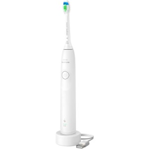 Електрична зубна щітка Philips HX7108/01