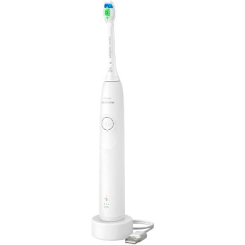 Электрическая зубная щетка Philips HX7108/01