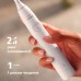 Электрическая зубная щетка Philips HX7108/01
