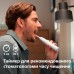 Электрическая зубная щетка Philips HX7108/01