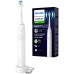 Электрическая зубная щетка Philips HX7108/01