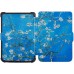 Чехол для электронной книги AirOn Premium PocketBook 616/627/632 picture 7 Almond Tree (4821784622224)