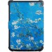 Чехол для электронной книги AirOn Premium PocketBook 616/627/632 picture 7 Almond Tree (4821784622224)