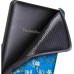 Чехол для электронной книги AirOn Premium PocketBook 616/627/632 picture 7 Almond Tree (4821784622224)