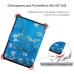 Чехол для электронной книги AirOn Premium PocketBook 616/627/632 picture 7 Almond Tree (4821784622224)