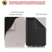 Чехол для электронной книги AirOn Premium PocketBook 616/627/632 picture 7 Almond Tree (4821784622224)