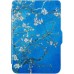 Чехол для электронной книги AirOn Premium PocketBook 616/627/632 picture 7 Almond Tree (4821784622224)