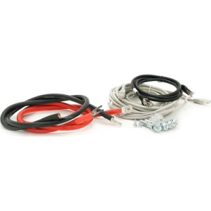 Батарея LiFePo4 Felicity 24V - 200Ah BMS 120A@8S (LPBF24200-M 24v 200Ah)