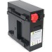 Батарея LiFePo4 Felicity 24V - 200Ah BMS 120A@8S (LPBF24200-M 24v 200Ah)