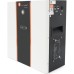Батарея LiFePo4 Felicity 24V - 200Ah BMS 120A@8S (LPBF24200-M 24v 200Ah)
