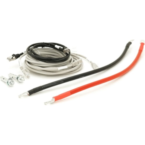 Батарея LiFePo4 Felicity 24V - 100Ah BMS 60A@8S (LPBF24100-M 24v 100Ah)