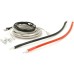 Батарея LiFePo4 Felicity 24V - 100Ah BMS 60A@8S (LPBF24100-M 24v 100Ah)