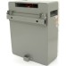 Батарея LiFePo4 Felicity 24V - 100Ah BMS 60A@8S (LPBF24100-M 24v 100Ah)
