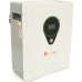 Батарея LiFePo4 Felicity 24V - 100Ah BMS 60A@8S (LPBF24100-M 24v 100Ah)
