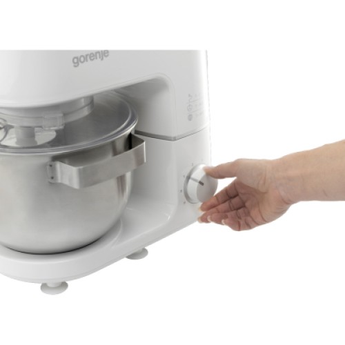 Кухонный комбайн Gorenje MMC800CW