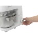 Кухонный комбайн Gorenje MMC800CW