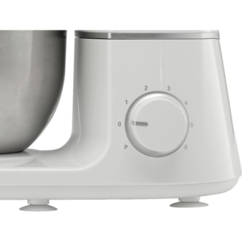 Кухонный комбайн Gorenje MMC800CW