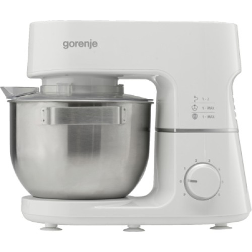 Кухонный комбайн Gorenje MMC800CW