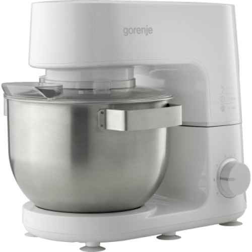 Кухонный комбайн Gorenje MMC800CW