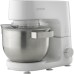 Кухонный комбайн Gorenje MMC800CW