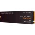 Накопитель SSD M.2 2280 500GB SN7100 WD (WDS500G4X0E)