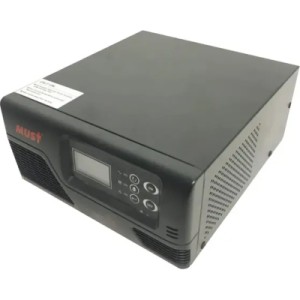 Інвертор Must 1000W, 24V (EP20-1012 Pro)